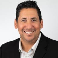 Marco Navarro Email & Phone Number