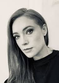 Fabulous to work with Jena Dover Thanks for the laughs and for making the  day fly by @jenadover #jenadover