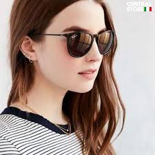 Lentes y FRIDAY good