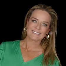 Daniele Jeffery, Real Estate Agent