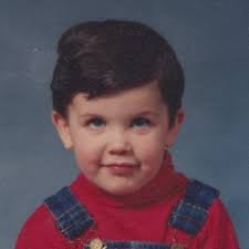 Listen to In My Stomach by coop in Everything Is Stolen EP playlist online  for free