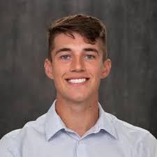 Andrew Killebrew's Instagram, Twitter & Facebook