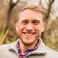 500+ "Michael Meier" profiles