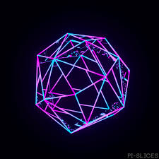 Mientras que el texto por sí mismo es inspirador, la fotografía en el fondo es indudablemente poderosa. 16 Ideas De Fondos Chetos Fondos De Pantalla En Movimiento Iphone Fondos De Pantalla Fondos De Pantalla De Iphone