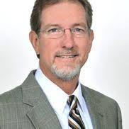 Nelson, Cooper & Ortiz, LLC