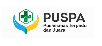 Maybe you would like to learn more about one of these? Lowongan Kerja Tenaga Kesehatan Puspa Jawa Barat Februari 2021 500 Formasi Rekrutmen Lowongan Kerja Cpns Bumn Bulan Agustus 2021
