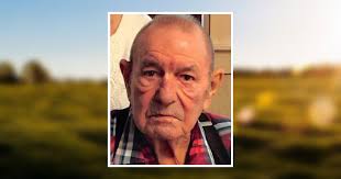 Charles "Charlie" "Bill" "Junior" Guillory Obituary June 12, 2025