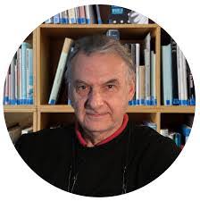 Katy Mcnamara's Instagram, Twitter & Facebook