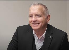 Chamber Connection- May 2024 by Santa Maria Valley Chamber