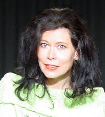 Verein Wiener Spaziergänge