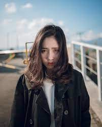 Pin Oleh Fnn Di Amelia Yusana Gambar Gambar Digital Fotografi