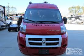 Image result for Hibiscus Red 2016 Vito