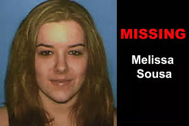 Missing Waterville Mom Last Seen Putting Kids