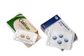 You should take cialis at least 2 hours before you. Viagra Cialis Levitra And Stendra Function Side Effects And Cost