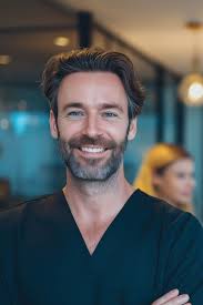 I.T. For Your Dental Practice Made Easy