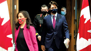 印度製藥大廠dr reddy's laboratories (drl)於本(9)月16日對外表示，將向印度中央藥品標準管制機構(central drugs standa. S6k Ar1nkmzdwm