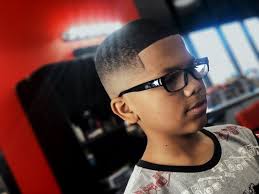 Rochin III, Daniel Nat MD, 651 N State St, Ste 5, San Jacinto, CA 92583, US 