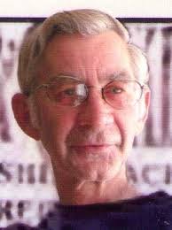 Obituary of David R. Stevens