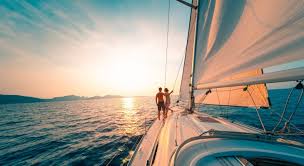 Maybe you would like to learn more about one of these? Insider S Guide To The Best Savannnah Ga Boat Tours Explore Georgia