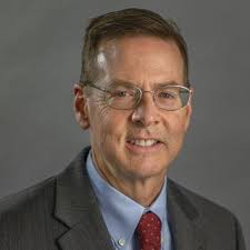 Virginia Divorce Attorneys