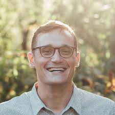 2024 Semifinals Leaderboard