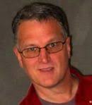 Tad Stones (visual voices guide)