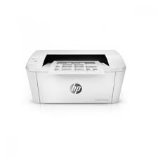 نظام التشغيل ( ويندوز ) : Ø·Ø§Ø¨Ø¹Ø© Ø§ØªØ´ Ø¨ÙŠ Ù„ÙŠØ²Ø± Ø¬ÙŠØª Ø¨Ø±Ùˆ Hp15a Ø³ÙˆÙ‚ Ø¹Ù†ÙŠØ²Ø© Ø§Ù„Ø¥Ù„ÙƒØªØ±ÙˆÙ†ÙŠ
