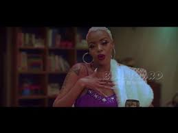 Download 2020 Ugandan Non Stops Videos 3gp Mp4 Codedwap