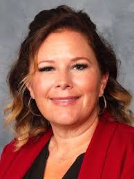 Northern Colorado Young Professionals announces inaugural Leadership  Council