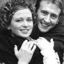 Jackie Maddock's Instagram, Twitter & Facebook