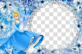 Cinderella Illustration Snow White Frame Disney Princess Cinderella File Transparent Background Aurora Disney Snow White Pictures Disney Princess Cinderella