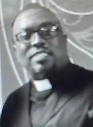 Obituary for Clifton Moresse Bell