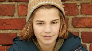 Johnny og johanna sesong 1 song. Nikolai I K Djupesland Filmography