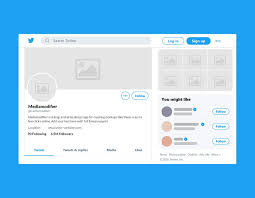 36 Best Instagram And Social Media Mockups For 2020 Mediamodifier In 2020 Social Media Mockup Mockup Generator Mockup