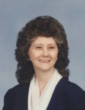 Obituary information for Clara B Oakes