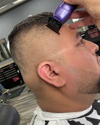 Walk-in or set up an appointment, come get right for the weekend!  #texasbarber #kanesbarbershop #texasbarbers #austintexasbarber #atxbarber  #atxbarbers #utbarber #eastaustinbarber #utbarbers ...