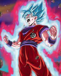 Son goku is the main protagonist of the dragon ball metaseries. Pin By Robert Taylor On Dragon Balll Super Dragon Ball Art Goku Anime Dragon Ball Super Dragon Ball Super Manga