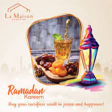 Ask nada elassal a question now. Wishing You All A Peaceful Ramzan Ramadan Mubarak Ramzan Ramadan Ramadan Poster Ramadan Ramadan Images
