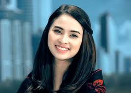 Từng là mỹ nhân hàng đầu xứ cảng thơm nhưng tình cảnh hiện tại của hàn quân đình lại vô cùng vợ đầu quách ngọc ngoan có cuộc sống ra sao bên chồng hai kém 7 tuổi? Hot Girl Ngá»c Miu Giup Sá»©c Tháº¿ Nao Cho Trum Ma Tuy VÄƒn Kinh DÆ°Æ¡ng Vnexpress