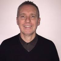 100+ "Marty Wade" profiles