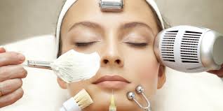 Top 10 Skin Specialists in Chandigarh