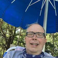 THE BEST 10 SWIMMING POOLS near RIVERSIDE RD, FORT HUNT, VA 22308