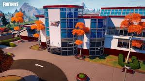 To catch fish at heart lake in fortnite, you'll first need to find a rod or harpoon to snag them with. Where To Catch Fish At Heart Lake In Fortnite Heavy Com