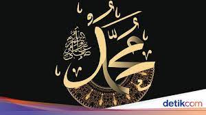 Adapun penjelasan yang mendapat gelar ulul azmi, pembahasan tugas tugas nabi dan rasul! 25 Nama Nama Nabi Dan Rasul Beserta Tugasnya Bisa Dikenalkan Sejak Dini