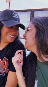 fyp #lgbt #playadelcarmen #samsung @Samsung México