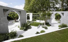 Chelsea Flower Show The Medal Winners Chelsea Flower Show Garden Design Images Landscape Design
