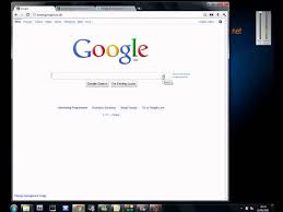 To help keep google voice open on the desktop, google voice app is created. Google Voice For Pc Windows Xp 7 8 8 1 10 And Mac Free Download