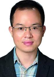 Advanced Synthesis, Structural Characterization, and Functional  Applications of Precision Polymers