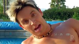 Kirk Steele's Instagram, Twitter & Facebook