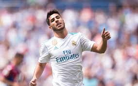 Get inspired by our community of talented artists. Hd Wallpaper Soccer Marco Asensio Real Madrid C F Spanish Wallpaper Flare